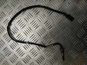 Abgastemperatursensor AUDI Q5 (8R) 2.0 TDI 4G0906088J