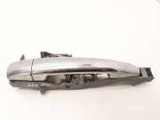 Türgriff rechts hinten Citroen C3 (FC) 9684559980