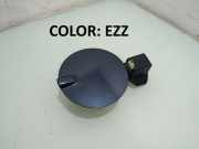 Kraftstofftankdeckel OPEL ASTRA H Sedan (L69) 1.7 CDTi 13214862