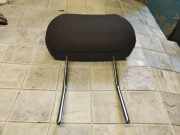 Kopfstütze OPEL ASTRA G Hatchback (F48_, F08_) 2.0 DTI 16V