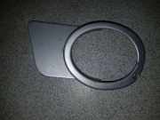 Nebelscheinwerferverkleidung BMW 5 Touring (E39) 530 d 51112496284
