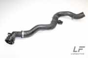 Wasserkühlerschlauch links AUDI A5 Sportback (F5A) 2.0 TDI 8W0122293H