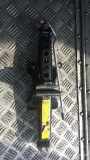 Wagenheber FORD MONDEO III (B5Y) 1.8 16V 1S7A-17080-AD