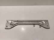 Auspuffhalter VW TIGUAN (AD1) 1.5 TSI 5Q0804421B