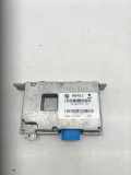 Kamerablock BMW 2 Gran Tourer (F46) 218 i 18B157UA5674