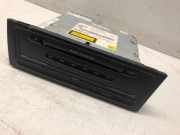 CD-Wechsler AUDI A5 Sportback (8TA) 2.0 TDI 8T2035110C