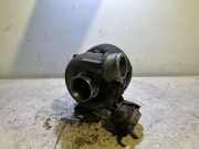 Turbolader VOLVO S60 I 2.4 T5 8689592