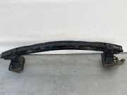 Stoßstangenbalken vorne