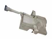 Fensterwaschtank VOLVO V40 Cross Country (526) D3 31391615