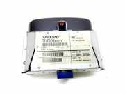 Navigationsanzeige VOLVO XC90 I T6 AWD 307756261