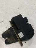 Heckklappenschloss VOLVO S70 (LS) 2.5 TDI 9152704