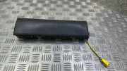 Airbag Knie Skoda Superb II (3T) 1016236