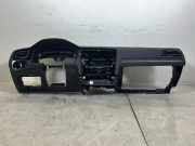 Armaturenbrett VW GOLF VII Variant (BA5, BV5) 2.0 TDI 4motion 5G1857003P