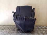 Luftfiltergehäuse Jaguar XF II (X260) GX739600DB