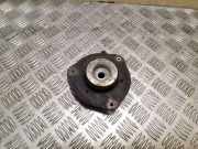 Andere Aufhängungsteile SKODA OCTAVIAII (1Z3) 1.9 TDI 1K0412331B