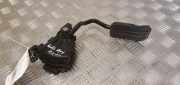 Fahrpedal Ford Galaxy (CK) 7M3721603B