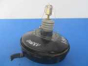 Behälter Bremsflüssigkeit Opel Agila (H00) 09204002