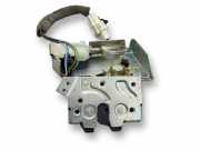 Heckklappenschloss OPEL ASTRA G Estate (F35_) 1.7 TD 3S71A43102AC