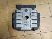 Motorabdeckung VW PHAETON (3D_) 5.0 V10 TDI 4motion 07z103935l