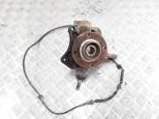 Stumpf vorne links CITROËN C5 I Break (DE_) 2.2 HDi (DE4HXB, DE4HXE)