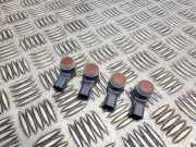 Beschleunigungssensor OPEL ADAM 1.4 LPG 13474646