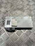 CAS EWS BMW 5 Touring (E61) 525 d 6963828