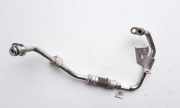 Turbinenschmierrohr NISSAN QASHQAI III (J12) 1.3 DIG-T 210457368R