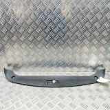 Anzeigetafel Rahmen PORSCHE BOXSTER (987) S 3.4 99750481103