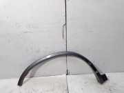 Rear Arch Liner Trim HONDA CR-V III (RE_) 2.2 i-DTEC 4WD (RE6) 74410SWAGO10M1