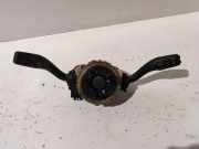 LENKSTOCKSCHALTER KOMBISCHALTER AUDI A4 Avant (8E5, B6) 2.5 TDI 8E0953503C