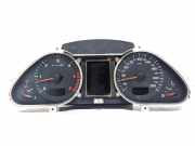 Tachometer Audi A6 Avant (4F, C6) 503000731602