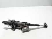 Einstellmechanismus für das Lenkrad RENAULT TALISMAN Grandtour (KP_) 1.6 dCi 160 488109025R