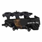 Ansaugbrücke RENAULT MASTER III Furgon (FV) 2.3 dCi 125 FWD (FV0C, FV0D) 8200924262