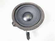 Lautsprecher rechts hinten Audi TT (8J) 8N8035401