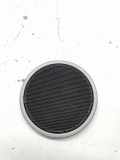 Lautsprecherabdeckung BMW 7 (E65, E66, E67) 735 i, Li 100013963
