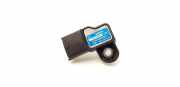 LUFTDRUCKSENSOR OPEL VECTRA C Estate 1.9 CDTI 0281002845