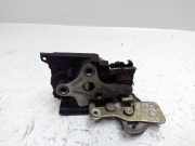 Türschloss links Opel Sintra (GM 200-GME)