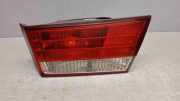 Rückleuchte links Hyundai Sonata V (NF)