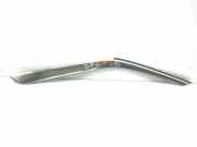 Schwellenverkleidung hinten links VW T-ROC (A11) 1.5 TSI 2GA853346E