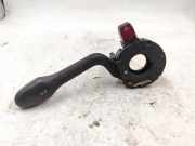 Blinkerhebel Seat Cordoba Vario II (6K) C88002