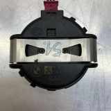 Regensensor BMW 5 Touring (E61) 530 d 9191046