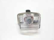 Kennzeichenleuchte Mazda 6 Stufenheck (GH) 0960370