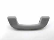 Griff Panoramadach BMW 5er (F10)