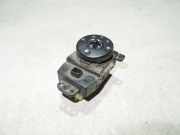 Spiegeleinstellschalter HYUNDAI SONATA V (NF) 2.0 CRDi 202005064