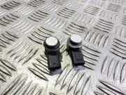 Beschleunigungssensor FORD GRAND C-MAX (DXA/CB7, DXA/CEU) 1.6 TDCi AM5T15K859AAW