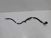 Kabelbaum JEEP COMPASS (MK49) 2.0 68338641AC