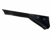Schwellenverkleidung hinten links BMW Z3 Coupe (E36) 2.8 i 8226212