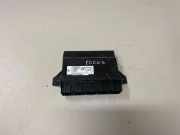 Keyless Steuergerät FORD FOCUS III Turnier 2.0 ST AV6N19G481AK