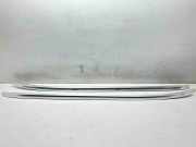 Dachreling links Renault Talisman Grandtour (KP) 738212134R