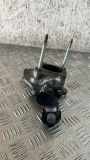 AGR-Ventil HONDA CR-V IV (RM_) 1.6 i-DTEC (RE6) 0120101040